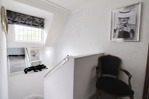 Photo 26- click for photo gallery